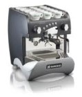 Máy Pha Cà Phê RANCILIO Epoca E